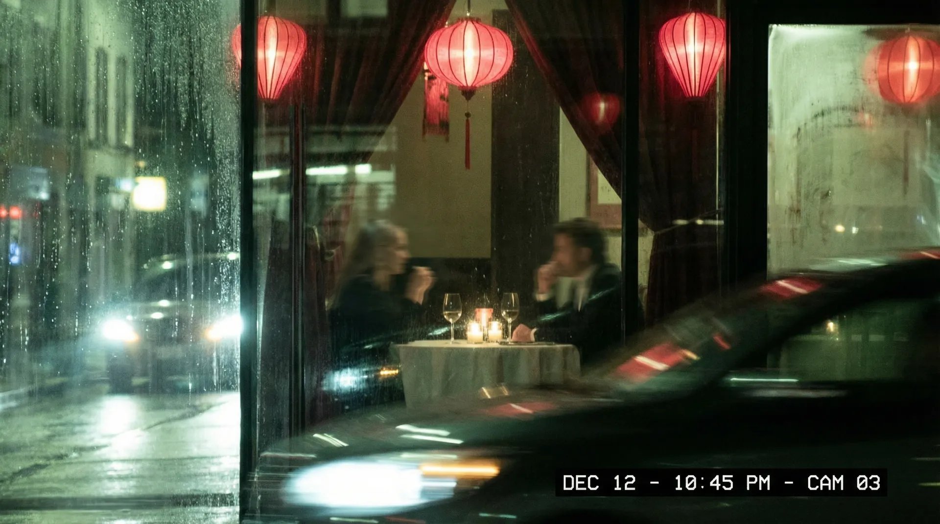 FH体育app - 密会现场偷拍